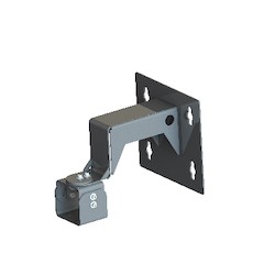 Wall Mount