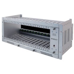 Card Cage Rack Mount
