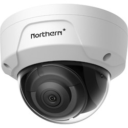 northern ip cameras