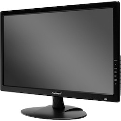 Monova 18.5 LED HD Monitor