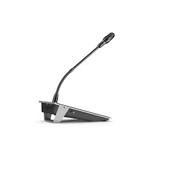 DESKTOP LCD CALL STATION