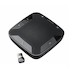 CALISTO 620-M,EMEA            WIRELESS SPEAKERPHONE-WIRELESSBLUETOOTH