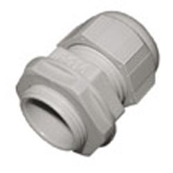 PG16 Coupling - MOQ = 10 Pieces