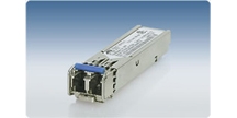 SFP Transceiver, LC Connector, Hot-Swappable Form Factor, 1310nm ...