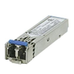 10KM 1310 nm 1000Base-LX Small Form Pluggable - Hot Swappable