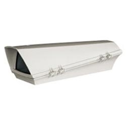 HOT39D1A085 - PELCO - | Anixter - United Kingdom