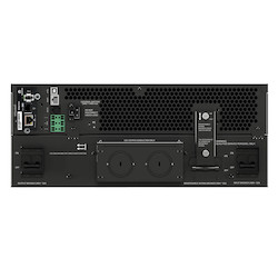 GXT5-6000MVRT4UXLN - VERTIV - Liebert GXT5 | Anixter