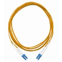 その他 ALP-2G5-LC/SC-5M GI50-2C LC/SC 5M PR34228V6.JPG
