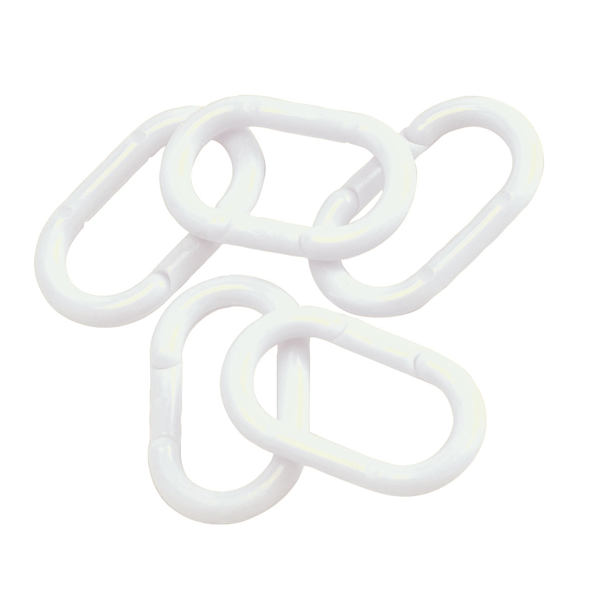 Connecting Links, Pack of 36 Each