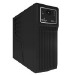 Liebert PSP350MT3-120U - Powersure Psp 350VA/210W