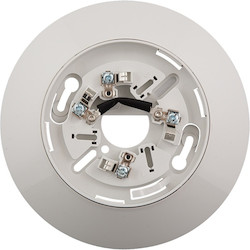 Base, Intel, Standard, 4&quot;