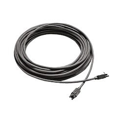 Network Cable Assembly, 10m