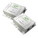 Digital Station Set Protector