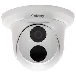 Galaxy store surveillance camera