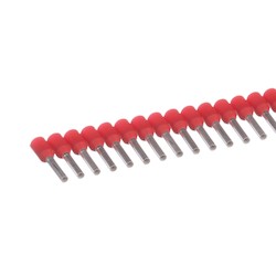 FSD77-8-K - PANDUIT - Panduit FSD77-8-K | Anixter