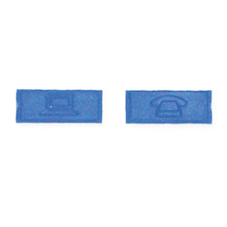 FutureCom Labeling Icon