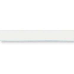 Designation Label Sheet DIN A4