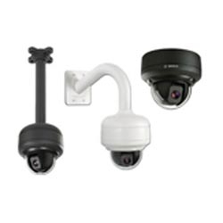 VEZ A2 PW BOSCH SECURITY SYSTEMS Anixter