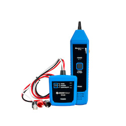 Economic Cable Tester Tone & Probe Kit