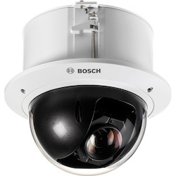 NDP 5502 Z30C BOSCH SECURITY SYSTEMS Anixter