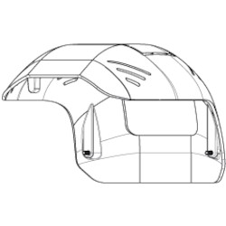 bosch mic 7100i datasheet