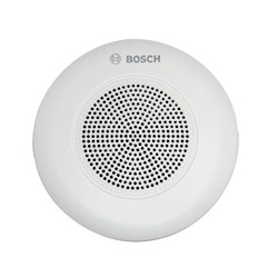 LC5 CBB BOSCH Anixter United Kingdom