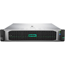 Bosch Standard Application Server