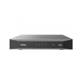 Galaxy nvr sales