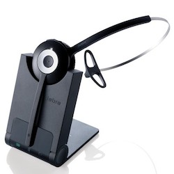 Plantronics b235m cheap