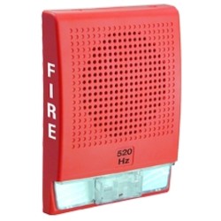 G4, LF, R/F, SNDR/Stroboscope