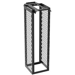 CMRX-45U16-B-1224 - GREAT LAKES DATA RACKS | Anixter