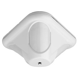 Motion Detector 360 Ceiling Mount