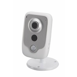 napco cctv camera