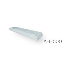 Armature Holder can be used for Fire Doors and Glass Doors For Schlage 3600 Series