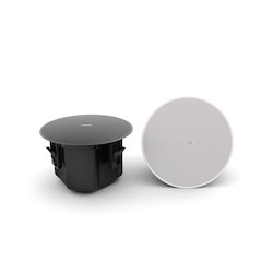 product_small_img2