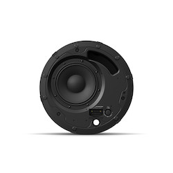 product_small_img3