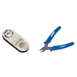 Cyclops Cable Stripper