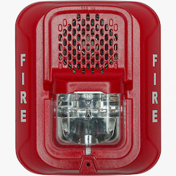 PhosphorescenceStream ハーゼリット LSR PC4R System Sensor