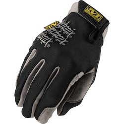 Mechanix wear best sale utility gloves