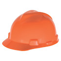 MSA NFL V-Gard Hard Hats, Chicago Bears 818389