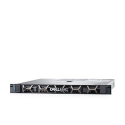 XEON E-CPU,16GB RAM,2X300GB   WINDOWS 2019 STD