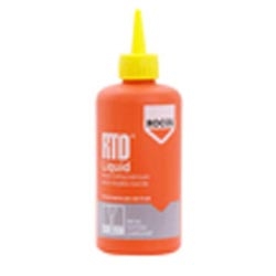 400g Bottle Hand Applied Metalworking Lubricant