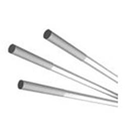 CERIATED TUNGSTEN 2.40MM