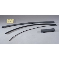 THERMO-SHRINK (R) THIN-WALL, HEAT SHRINK DIS