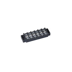 89-312 - IDEAL INDUSTRIES - Terminal Strip, | Anixter