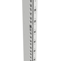 FAST - CAGE NUT AP M5-100PCS
