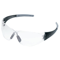 CK210AF - CREWS - Checkmate Safety Glasses | Anixter