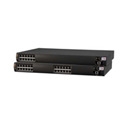PD-9512G/ACDC/M-E | MICROSEMI