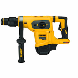 Dewalt dch293r2 best sale