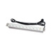 19"/1U Basic PDU, 9x UTE, 3m Cable